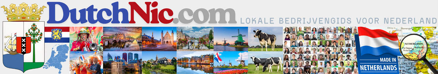 Gemaakt in Nederland - Tattoo en Piercings Carolien
